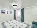 3-бөлмелі пәтер · 115 м² · 8/10 қабат, Ж.Нажимеденова 13 — А51, бағасы: ~ 67 млн ₸ в Астане, Сарайшык р-н — фото 9