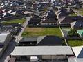 Производственный цех/ склад · 800 м² за 35 млн ₸ в Шымкенте, Каратауский р-н
