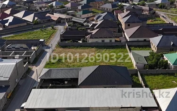 Производственный цех/ склад · 800 м² за 35 млн ₸ в Шымкенте, Каратауский р-н — фото 2