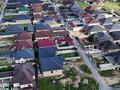 Производственный цех/ склад · 800 м² за 35 млн ₸ в Шымкенте, Каратауский р-н — фото 2