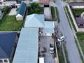 Производственный цех/ склад · 800 м² за 35 млн ₸ в Шымкенте, Каратауский р-н — фото 4