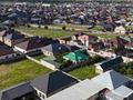 Производственный цех/ склад · 800 м² за 35 млн ₸ в Шымкенте, Каратауский р-н — фото 7