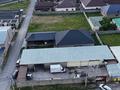 Производственный цех/ склад · 800 м² за 35 млн ₸ в Шымкенте, Каратауский р-н — фото 8