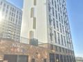 2-комнатная квартира · 67.2 м², Жошы хана 12 за 50 млн ₸ в Астане