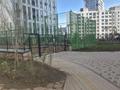 2-комнатная квартира · 67.2 м², Жошы хана 12 за 50 млн ₸ в Астане — фото 2