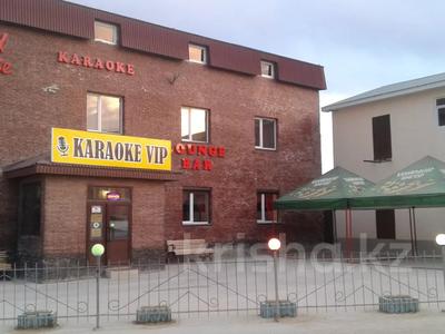 Отдельный дом · 20 комнат · 500 м² · 25 сот., 25-й мкр за 140 млн 〒 в Актау