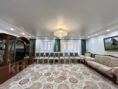 5-комнатная квартира · 107 м² · 2/9 этаж, мкр Юго-Восток, ул. Муканова — Большая Раха за 48 млн 〒 в Караганде, Казыбек би р-н