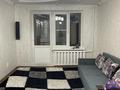 1-бөлмелі пәтер · 32 м² · 1/5 қабат, Тургут Озала 240 — Тургут Озала-Абая, бағасы: 220 000 ₸ в Алматы, Бостандыкский р-н