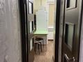 1-бөлмелі пәтер · 32 м² · 1/5 қабат, Тургут Озала 240 — Тургут Озала-Абая, бағасы: 220 000 ₸ в Алматы, Бостандыкский р-н — фото 8