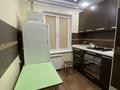 1-бөлмелі пәтер · 32 м² · 1/5 қабат, Тургут Озала 240 — Тургут Озала-Абая, бағасы: 220 000 ₸ в Алматы, Бостандыкский р-н — фото 9