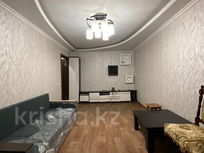 Аренда квартир в Алматы: 1-комнатная квартира · 32 м² · 1/5 этаж, Тургут Озала 240 — Тургут Озала-Абая за 220 000 〒 1-комнатная квартира · 32 м² · 1/5 этаж, Тургут Озала 240 — Тургут Озала-Абая за 220 000 〒 в Алматы, Бостандыкский р-н