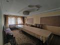 Отдельный дом • 4 комнаты • 150 м² • 8 сот., Алтынсарин 42 за 16 млн 〒 в Каратау — фото 5