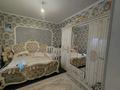 Отдельный дом • 4 комнаты • 150 м² • 8 сот., Алтынсарин 42 за 16 млн 〒 в Каратау — фото 6