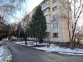 3-комнатная квартира · 65 м² · 5/5 этаж, мкр Таугуль 2 — Джандосова за 270 000 ₸ в Алматы, Ауэзовский р-н