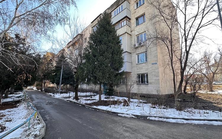 3-комнатная квартира · 65 м² · 5/5 этаж, мкр Таугуль 2 — Джандосова за 270 000 ₸ в Алматы, Ауэзовский р-н — фото 2