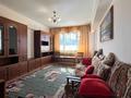 3-комнатная квартира · 65 м² · 5/5 этаж, мкр Таугуль 2 — Джандосова за 270 000 ₸ в Алматы, Ауэзовский р-н — фото 10