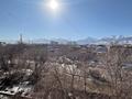 3-комнатная квартира · 65 м² · 5/5 этаж, мкр Таугуль 2 — Джандосова за 270 000 ₸ в Алматы, Ауэзовский р-н — фото 11