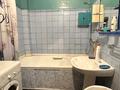 3-комнатная квартира · 65 м² · 5/5 этаж, мкр Таугуль 2 — Джандосова за 270 000 ₸ в Алматы, Ауэзовский р-н — фото 12