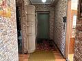 3-комнатная квартира · 65 м² · 5/5 этаж, мкр Таугуль 2 — Джандосова за 270 000 ₸ в Алматы, Ауэзовский р-н — фото 2