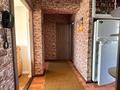 3-комнатная квартира · 65 м² · 5/5 этаж, мкр Таугуль 2 — Джандосова за 270 000 ₸ в Алматы, Ауэзовский р-н — фото 3