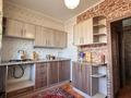 3-комнатная квартира · 65 м² · 5/5 этаж, мкр Таугуль 2 — Джандосова за 270 000 ₸ в Алматы, Ауэзовский р-н — фото 4