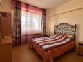 3-комнатная квартира · 65 м² · 5/5 этаж, мкр Таугуль 2 — Джандосова за 270 000 ₸ в Алматы, Ауэзовский р-н — фото 5