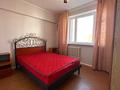 3-комнатная квартира · 65 м² · 5/5 этаж, мкр Таугуль 2 — Джандосова за 270 000 ₸ в Алматы, Ауэзовский р-н — фото 6