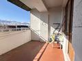 3-комнатная квартира · 65 м² · 5/5 этаж, мкр Таугуль 2 — Джандосова за 270 000 ₸ в Алматы, Ауэзовский р-н — фото 7