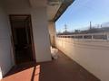 3-комнатная квартира · 65 м² · 5/5 этаж, мкр Таугуль 2 — Джандосова за 270 000 ₸ в Алматы, Ауэзовский р-н — фото 8