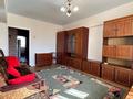 3-комнатная квартира · 65 м² · 5/5 этаж, мкр Таугуль 2 — Джандосова за 270 000 ₸ в Алматы, Ауэзовский р-н — фото 9