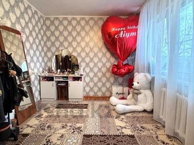 4-комнатная квартира · 62 м² · 5/5 этаж, Жунисова 180 за 15.6 млн ₸ в Уральске