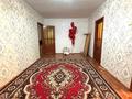 4-комнатная квартира · 62 м² · 5/5 этаж, Жунисова 180 за 15.6 млн ₸ в Уральске — фото 2
