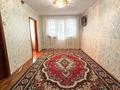 4-комнатная квартира · 62 м² · 5/5 этаж, Жунисова 180 за 15.6 млн ₸ в Уральске — фото 3