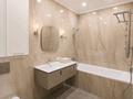 2-бөлмелі пәтер · 92 м² · 8/19 қабат, Аль-Фараби 41, бағасы: 800 000 ₸ в Алматы, Бостандыкский р-н — фото 8