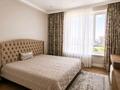 2-бөлмелі пәтер · 92 м² · 8/19 қабат, Аль-Фараби 41, бағасы: 800 000 ₸ в Алматы, Бостандыкский р-н — фото 7