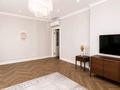 2-бөлмелі пәтер · 92 м² · 8/19 қабат, Аль-Фараби 41, бағасы: 800 000 ₸ в Алматы, Бостандыкский р-н — фото 3