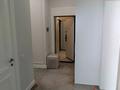 2-бөлмелі пәтер · 92 м² · 8/19 қабат, Аль-Фараби 41, бағасы: 800 000 ₸ в Алматы, Бостандыкский р-н — фото 10