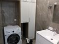 2-бөлмелі пәтер · 92 м² · 8/19 қабат, Аль-Фараби 41, бағасы: 800 000 ₸ в Алматы, Бостандыкский р-н — фото 9