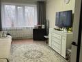 2-комнатная квартира · 52 м² · 3/5 этаж, Джангельдинова — 12 школа за 15 млн ₸ в Кокшетау — фото 4