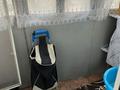 2-комнатная квартира · 52 м² · 3/5 этаж, Джангельдинова — 12 школа за 15 млн ₸ в Кокшетау — фото 5