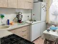 2-комнатная квартира · 52 м² · 3/5 этаж, Джангельдинова — 12 школа за 15 млн ₸ в Кокшетау — фото 7