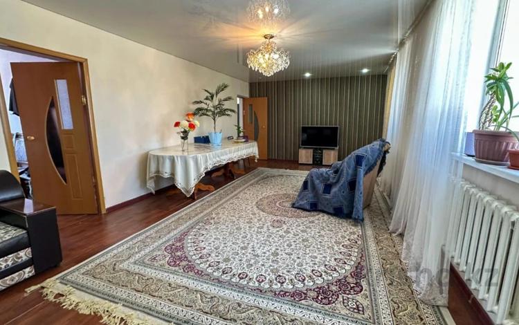 Жеке үй · 4 бөлме · 117 м² · 8 жүзд., Ащибулак, бағасы: ~ 30 млн ₸ в Талдыкоргане — фото 4