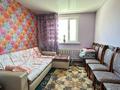 Жеке үй · 4 бөлме · 117 м² · 7 жүзд., Ащибулак, бағасы: 31 млн ₸ в Талдыкоргане — фото 4