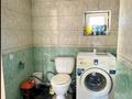 Жеке үй · 4 бөлме · 117 м² · 7 жүзд., Ащибулак, бағасы: 31 млн ₸ в Талдыкоргане — фото 6