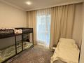 3-бөлмелі пәтер · 70 м² · 4/6 қабат, Маймекен 6, бағасы: 44 млн ₸ в Астане, Есильский р-н — фото 13