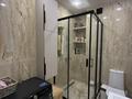 3-бөлмелі пәтер · 70 м² · 4/6 қабат, Маймекен 6, бағасы: 44 млн ₸ в Астане, Есильский р-н — фото 14