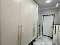 3-бөлмелі пәтер · 70 м² · 4/6 қабат, Маймекен 6, бағасы: 44 млн ₸ в Астане, Есильский р-н — фото 9