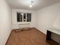 1-бөлмелі пәтер · 38 м² · 1/5 қабат, Акбулак ш/а. 24, бағасы: 9 млн ₸ в Таразе, мкр Акбулак — фото 3