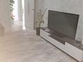 2-бөлмелі пәтер · 45 м² · 3/5 қабат, Пушкина 3/1, бағасы: 22 млн ₸ в Астане, р-н Байконур
