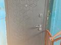 2-бөлмелі пәтер · 45 м² · 3/5 қабат, Пушкина 3/1, бағасы: 22 млн ₸ в Астане, р-н Байконур — фото 12